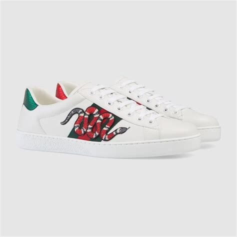 gucci zapatillas|zapatillas gucci colombia.